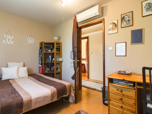 Eladó ház Szigetszentmiklós 196 nm