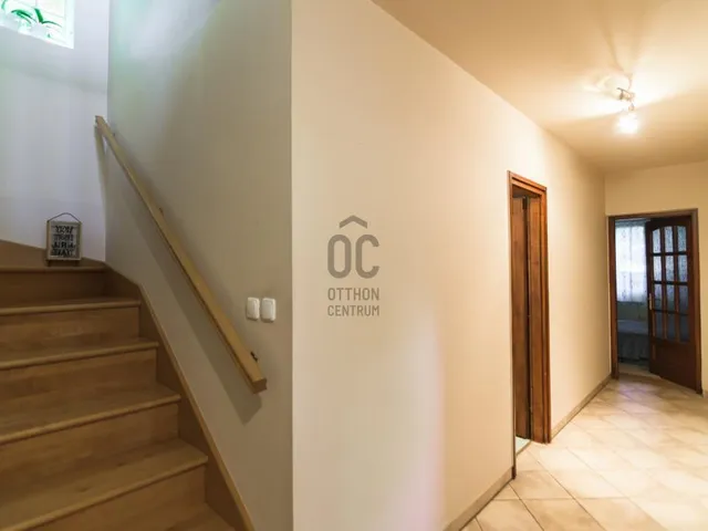 Eladó ház Szigetszentmiklós 196 nm