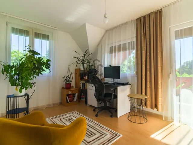 Eladó ház Szigetszentmiklós 196 nm