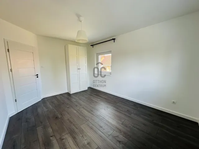 Eladó lakás Dunakeszi 116 nm