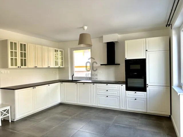 Eladó lakás Dunakeszi 116 nm