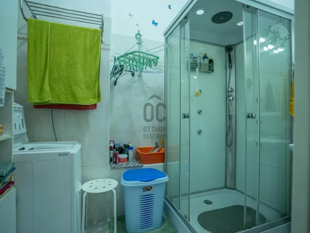 Eladó lakás Budapest XIV. kerület, Alsórákos 49 nm