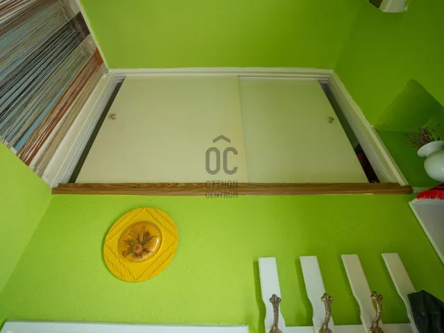 Eladó lakás Budapest XIV. kerület, Alsórákos 49 nm