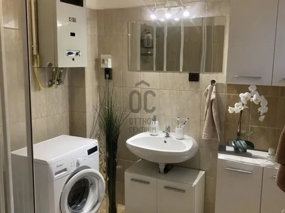 Eladó lakás Budapest XIV. kerület, Alsórákos 51 nm