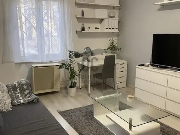 Eladó lakás Budapest XIV. kerület, Alsórákos 51 nm