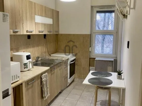 Eladó lakás Budapest XIV. kerület, Alsórákos 51 nm