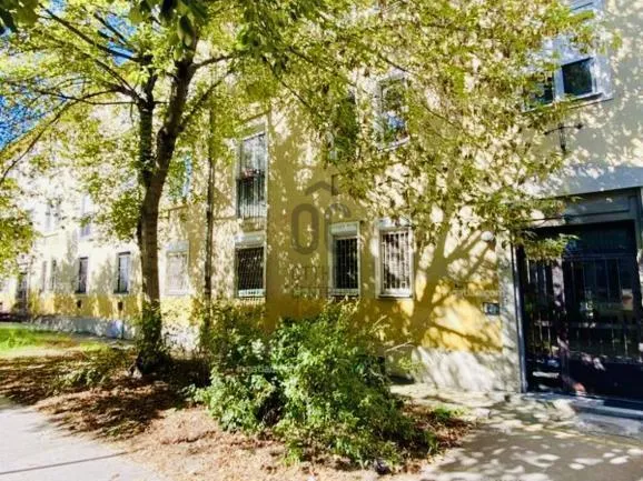 Eladó lakás Budapest XIV. kerület, Alsórákos 51 nm