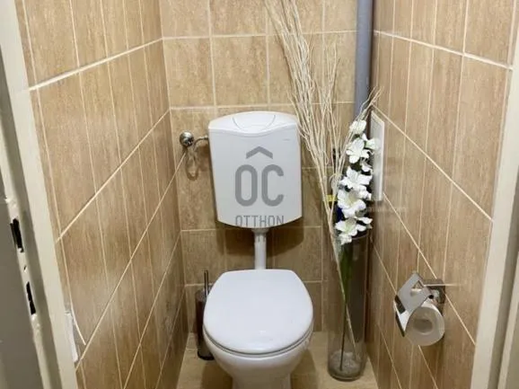 Eladó lakás Budapest XIV. kerület, Alsórákos 51 nm