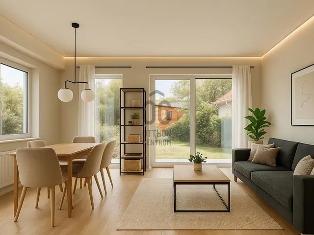 Eladó ház Göd 80 nm