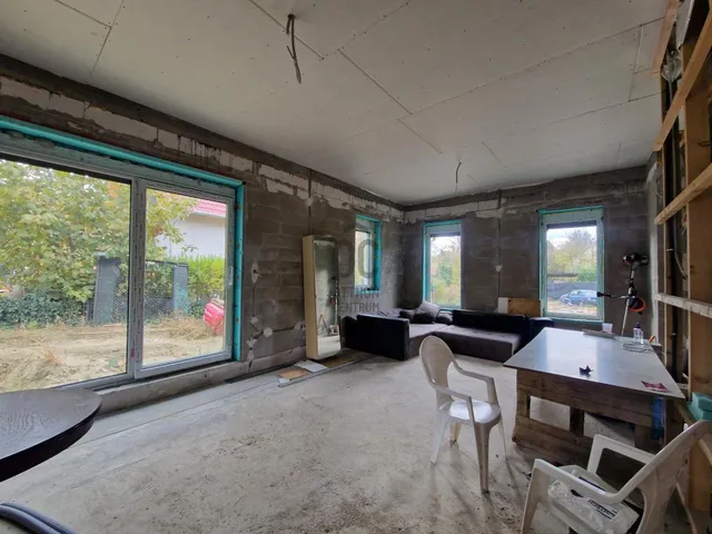 Eladó ház Göd 80 nm