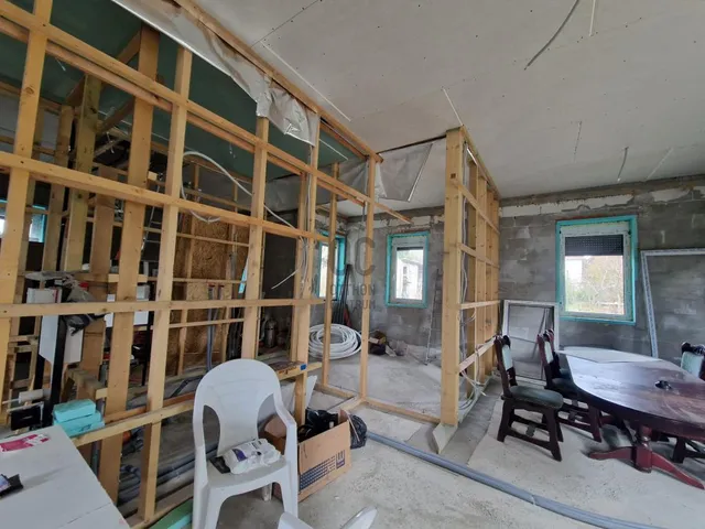 Eladó ház Göd 80 nm