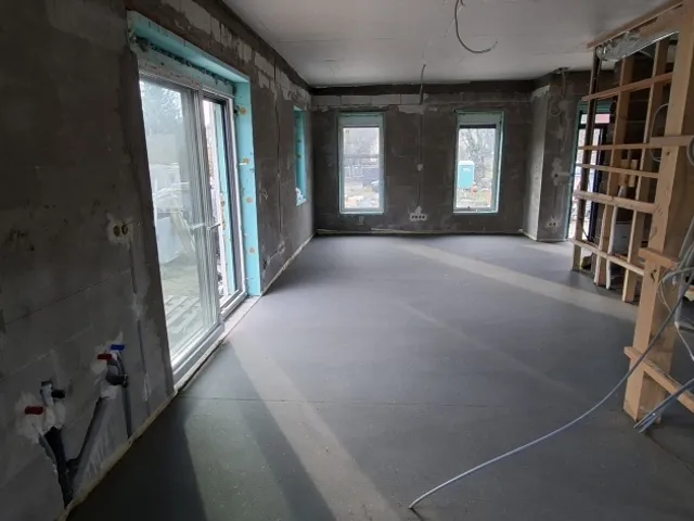 Eladó ház Göd 80 nm