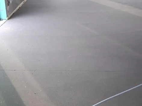 Eladó ház Göd 80 nm