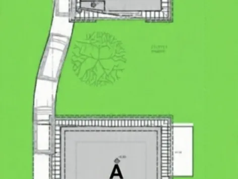 Eladó ház Göd 80 nm