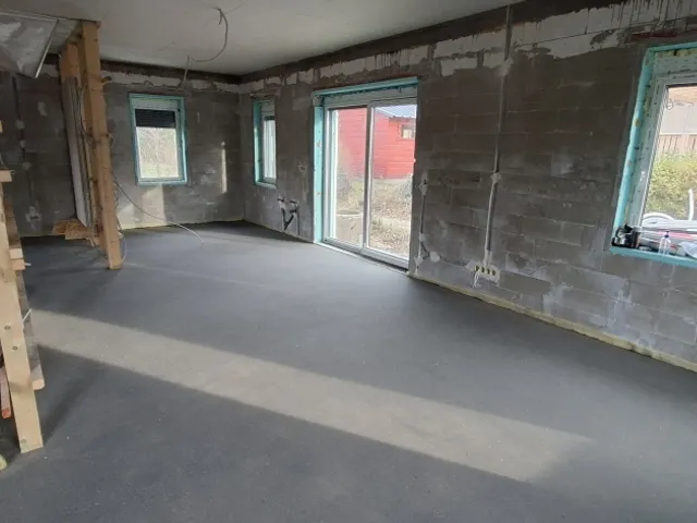 Eladó ház Göd 80 nm