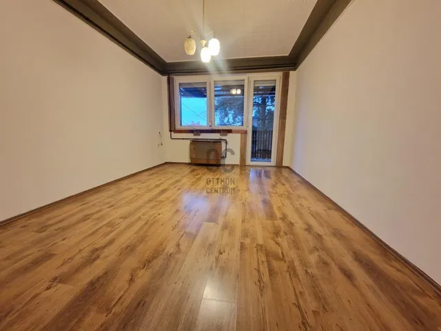 Eladó lakás Gödöllő, Fenyves 78 nm