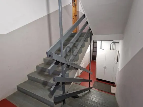 Eladó lakás Gödöllő, Fenyves 78 nm