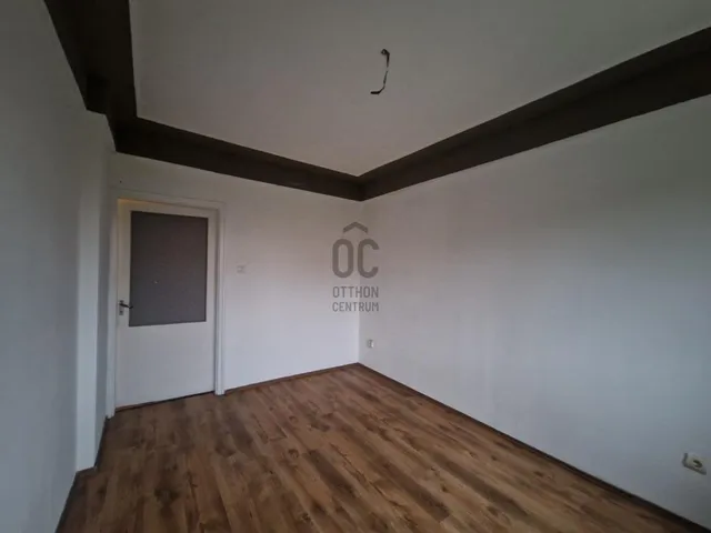 Eladó lakás Gödöllő, Fenyves 78 nm