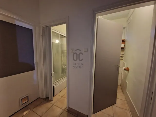 Eladó lakás Gödöllő, Fenyves 78 nm