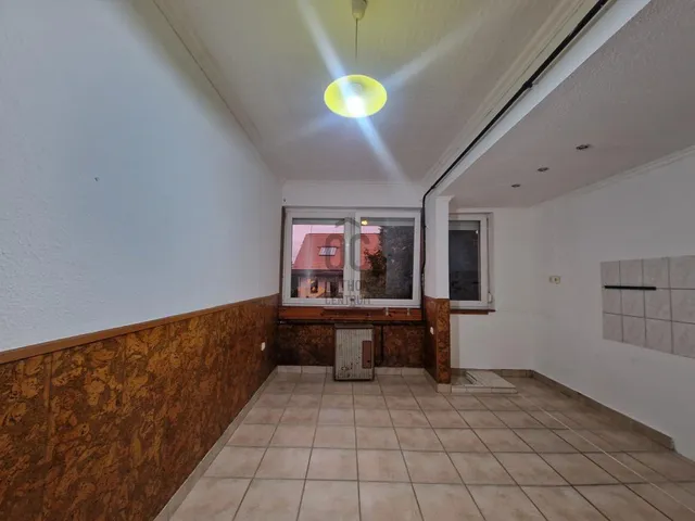 Eladó lakás Gödöllő, Fenyves 78 nm