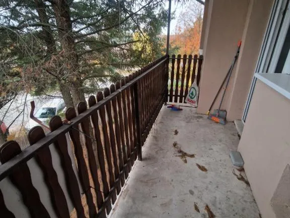 Eladó lakás Gödöllő, Fenyves 78 nm