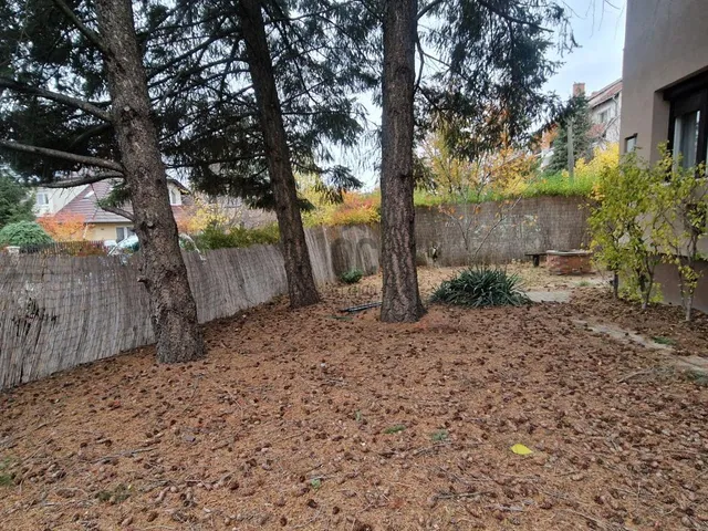 Eladó lakás Gödöllő, Fenyves 78 nm