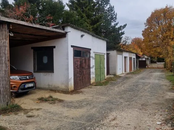 Eladó lakás Gödöllő, Fenyves 78 nm