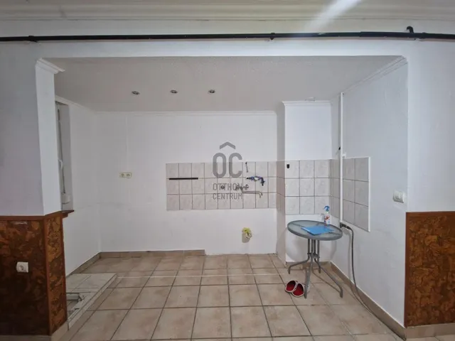 Eladó lakás Gödöllő, Fenyves 78 nm