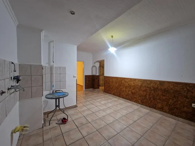 Eladó lakás Gödöllő, Fenyves 78 nm