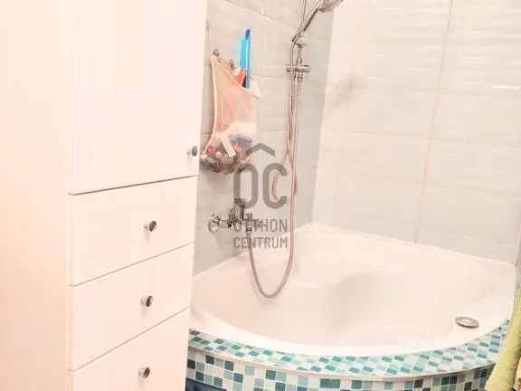 Eladó ház Budapest XXI. kerület, Királyerdő 68 nm