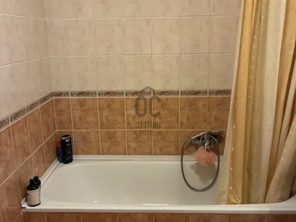 Eladó lakás Budapest XVI. kerület, Cinkota 59 nm