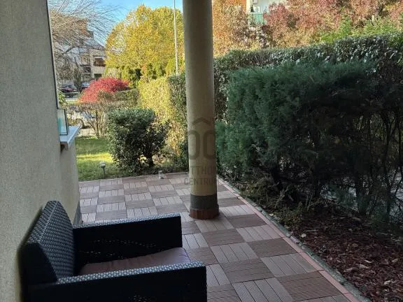 Eladó lakás Budapest XVI. kerület, Cinkota 59 nm