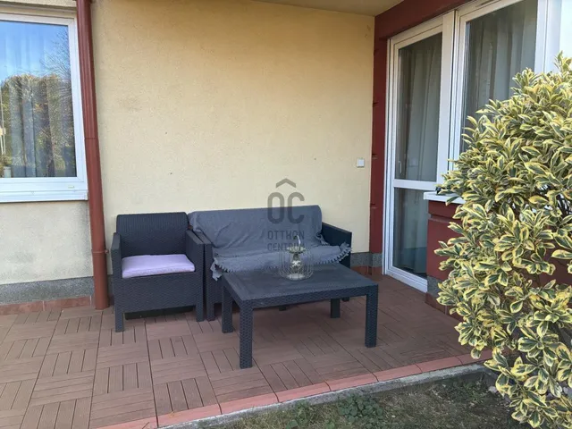 Eladó lakás Budapest XVI. kerület, Cinkota 59 nm