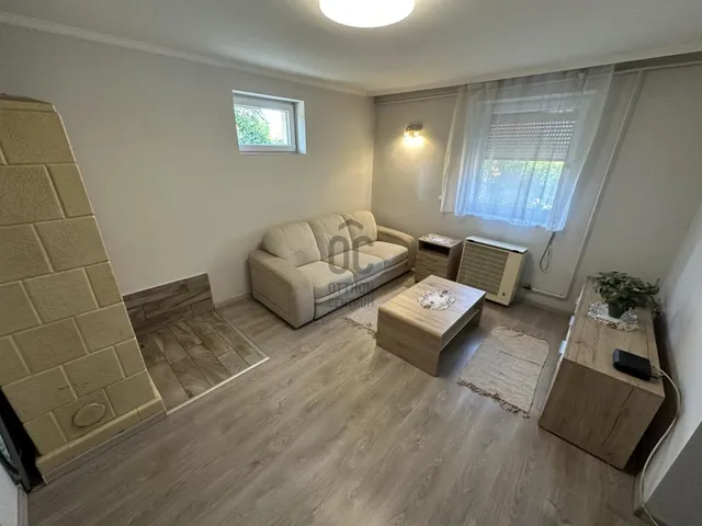 Eladó ház Hernád 70 nm