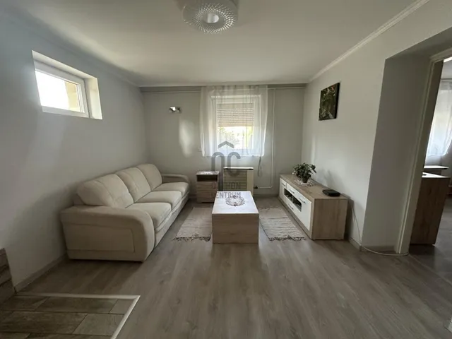 Eladó ház Hernád 70 nm