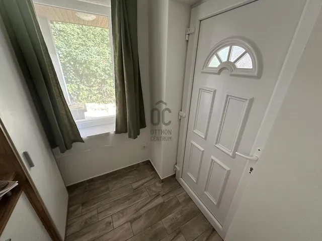 Eladó ház Hernád 70 nm