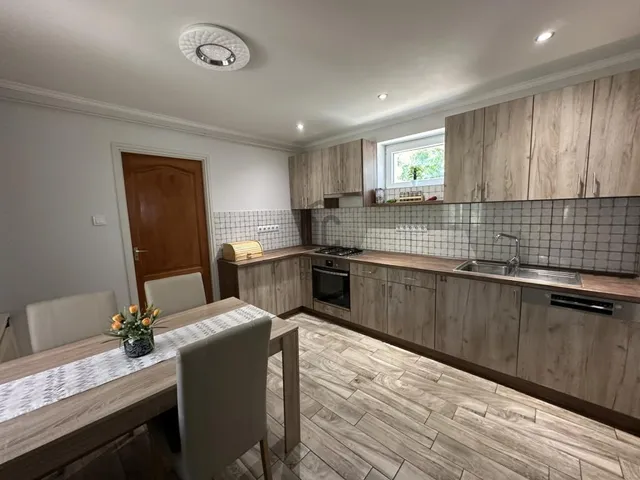 Eladó ház Hernád 70 nm