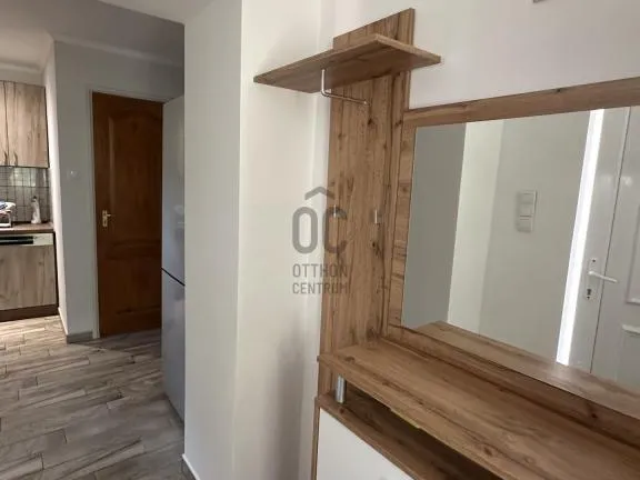 Eladó ház Hernád 70 nm