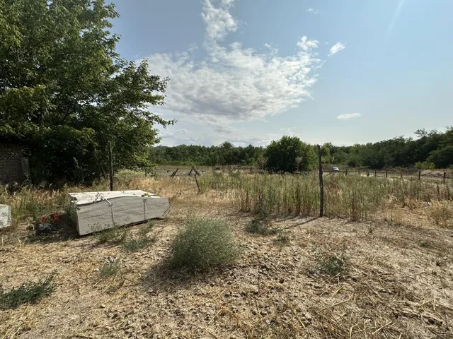 Eladó ház Hernád 70 nm