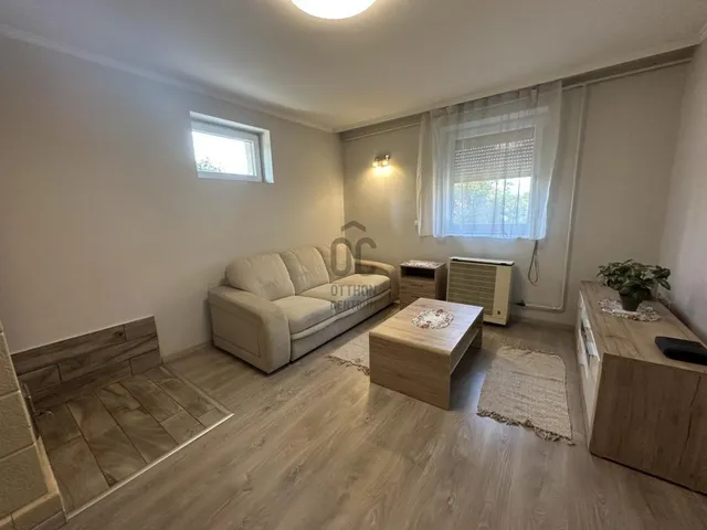 Eladó ház Hernád 70 nm