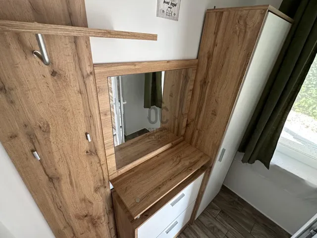 Eladó ház Hernád 70 nm