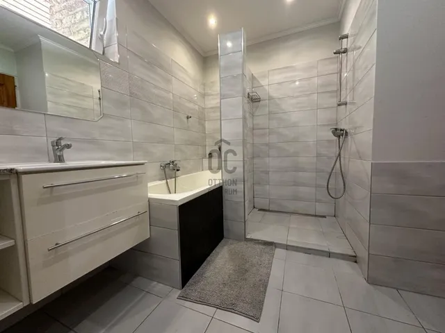 Eladó ház Hernád 70 nm