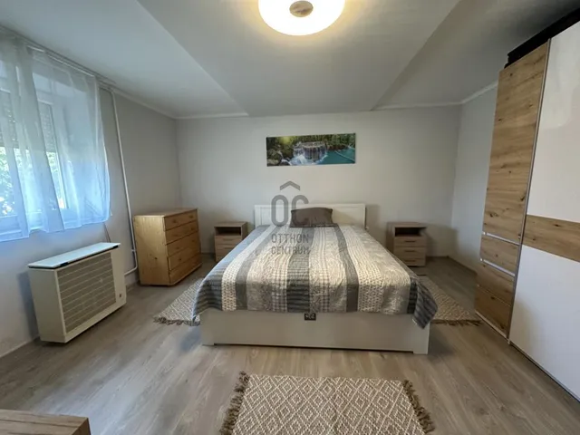 Eladó ház Hernád 70 nm