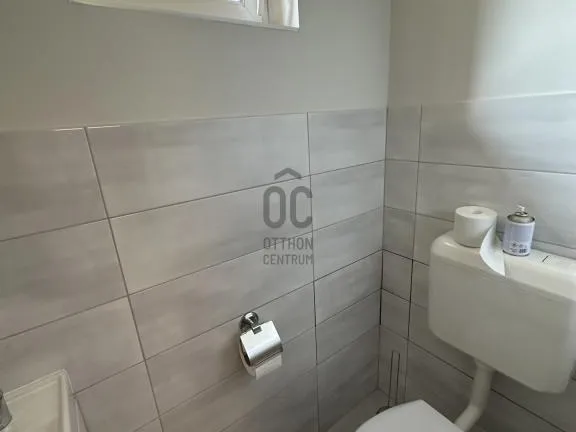 Eladó ház Hernád 70 nm