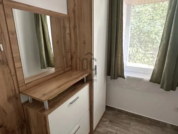 Eladó ház Hernád 70 nm