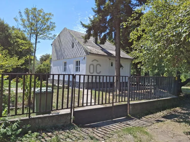 Eladó ház Szigetmonostor, Horány 95 nm