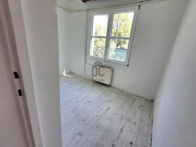 Eladó ház Szigetmonostor, Horány 95 nm