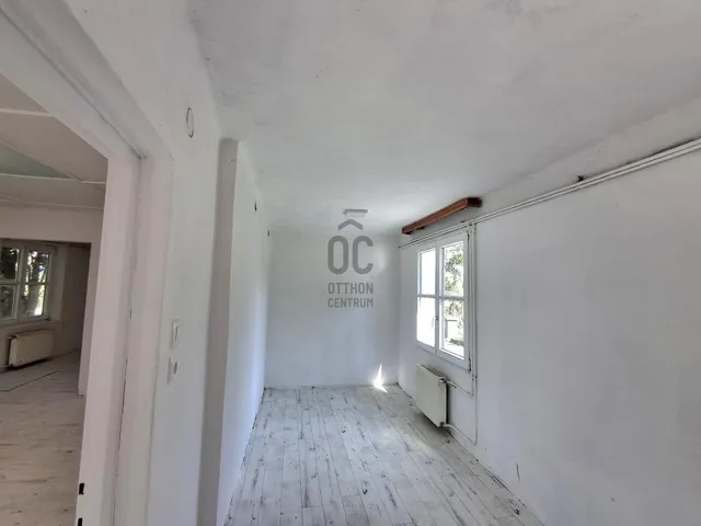 Eladó ház Szigetmonostor, Horány 95 nm