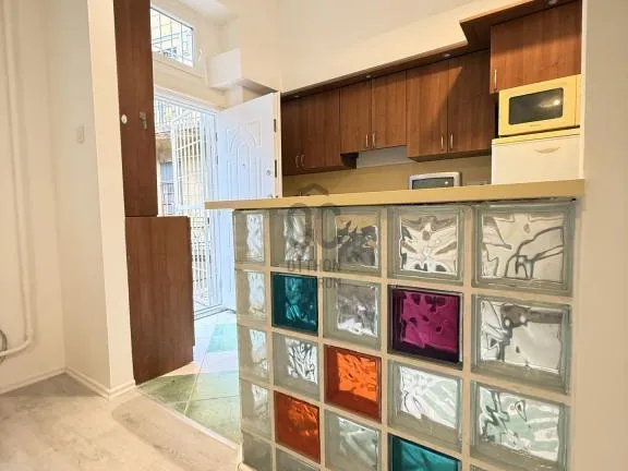 Eladó lakás Budapest XIV. kerület, Istvánmező 28 nm