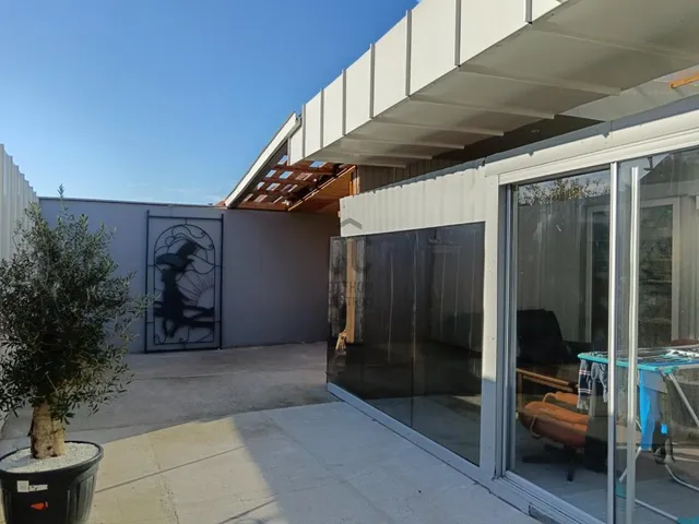 Eladó ház Üllő 110 nm